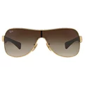 Ray-Ban RB 3471 001/13