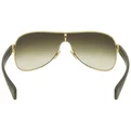Ray-Ban RB 3471 001/13