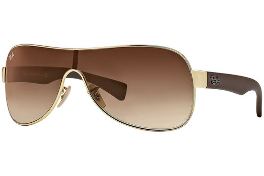 Ray-Ban RB 3471 001/13