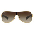 Ray-Ban RB 3471 001/13