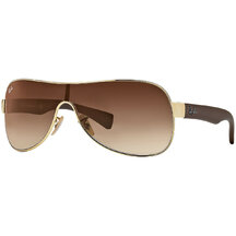 Ray-Ban RB 3471 001/13