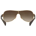 Ray-Ban RB 3471 001/13