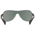 Ray-Ban RB 3471 004/71