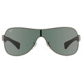 Ray-Ban RB 3471 004/71