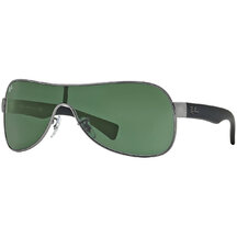 Ray-Ban RB 3471 004/71