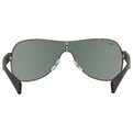 Ray-Ban RB 3471 004/71