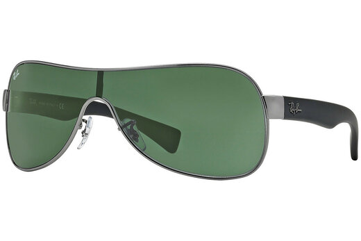 Ray-Ban RB 3471 004/71