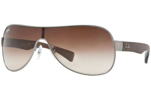 Ray-Ban RB 3471 029/13