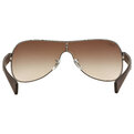 Ray-Ban RB 3471 029/13