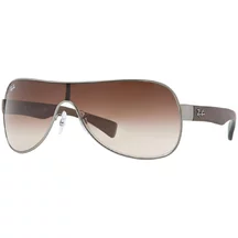 Ray-Ban RB 3471 029/13