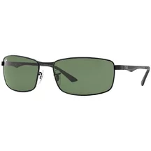 Ray-Ban RB 3498 002/71