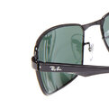 Ray-Ban RB 3498 002/71