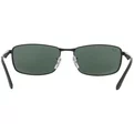 Ray-Ban RB 3498 002/71
