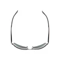 Ray-Ban RB 3498 002/71