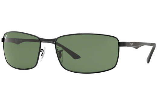 Ray-Ban RB 3498 002/71