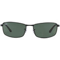 Ray-Ban RB 3498 002/71