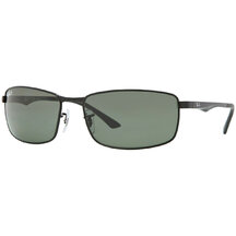 Ray-Ban RB 3498 002/9A