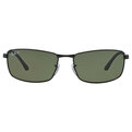 Ray-Ban RB 3498 002/9A