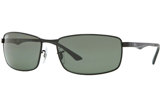 Ray-Ban RB 3498 002/9A