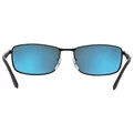 Ray-Ban RB 3498 002/9A