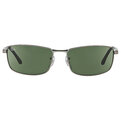 Ray-Ban RB 3498 004/71