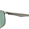 Ray-Ban RB 3498 004/71