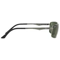 Ray-Ban RB 3498 004/71