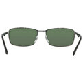 Ray-Ban RB 3498 004/71