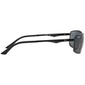 Ray-Ban RB 3498 006/81