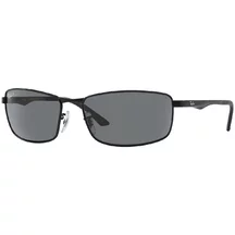 Ray-Ban RB 3498 006/81