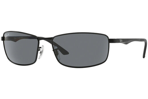 Ray-Ban RB 3498 006/81