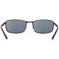 Ray-Ban RB 3498 006/81