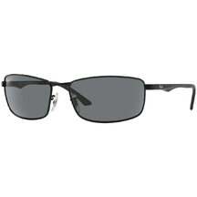 Ray-Ban RB 3498 006/81