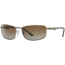 Ray-Ban RB 3498 029/T5