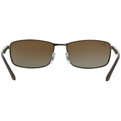 Ray-Ban RB 3498 029/T5