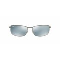 Ray-Ban RB 3498 029/Y4