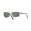 Ray-Ban RB 3498 029/Y4