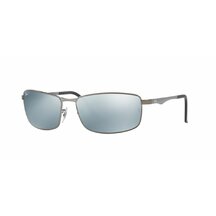 Ray-Ban RB 3498 029/Y4