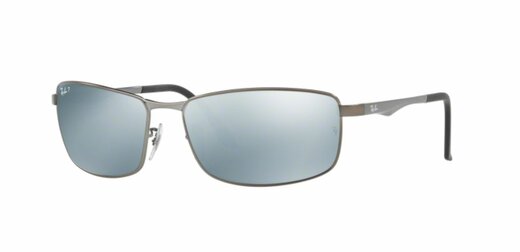 Ray-Ban RB 3498 029/Y4