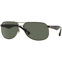 Ray-Ban RB 3502 004/58