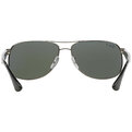 Ray-Ban RB 3502 004/58