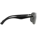 Ray-Ban RB 3502 004/58
