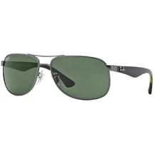 Ray-Ban RB 3502 029