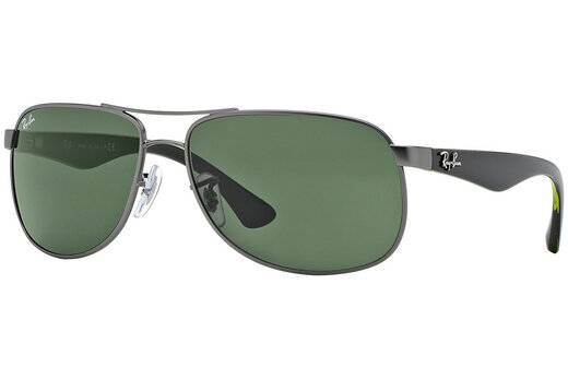 Ray-Ban RB 3502 029