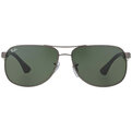 Ray-Ban RB 3502 029