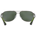 Ray-Ban RB 3502 029