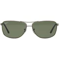 Ray-Ban RB 3506 029/9A