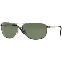 Ray-Ban RB 3506 029/9A