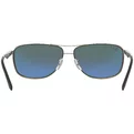 Ray-Ban RB 3506 029/9A