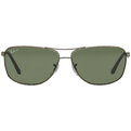 Ray-Ban RB 3506 029/9A